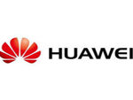 Huawei supplier
