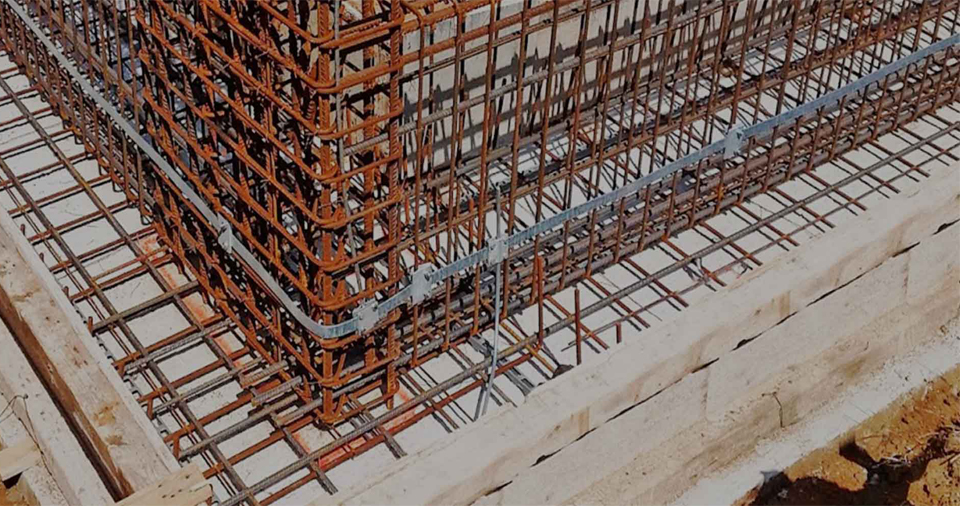 Κατασκευές  Ανακαινίσεις